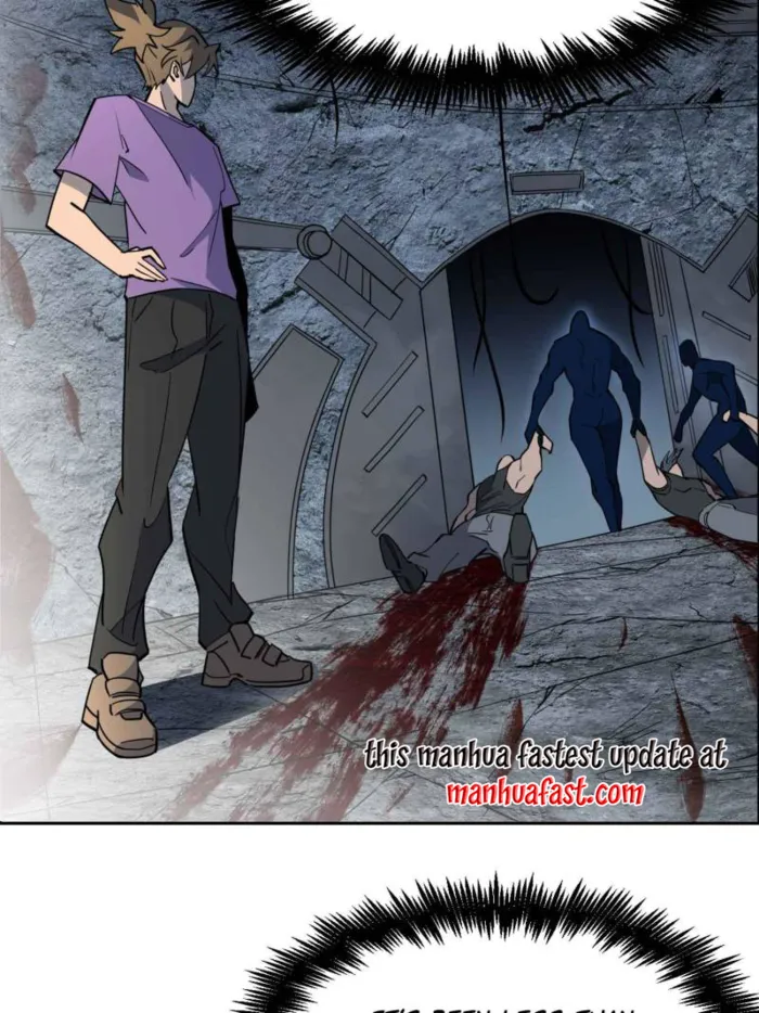 Page 40 of Chapter 243