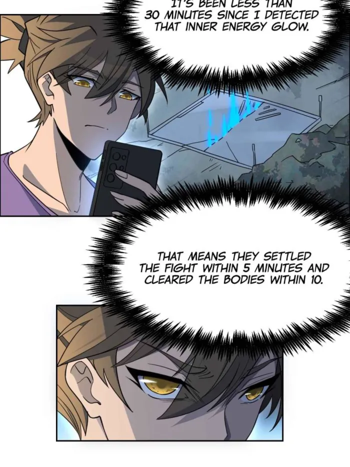 Page 41 of Chapter 243
