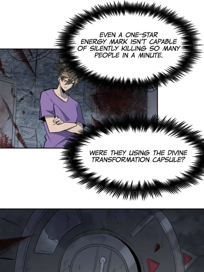 Page 42 of Chapter 243