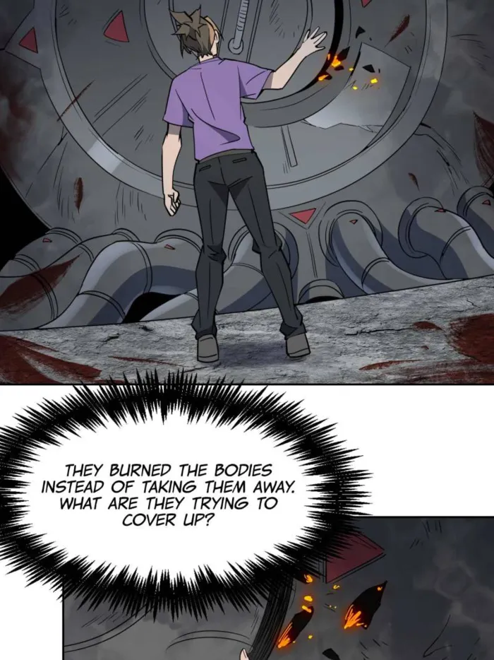 Page 43 of Chapter 243