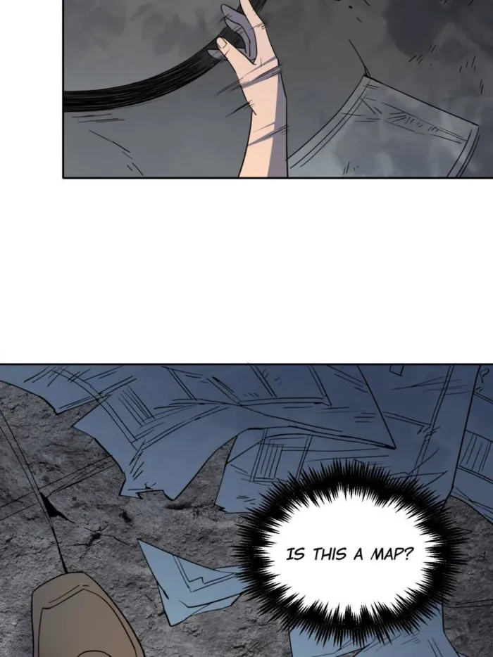 Page 44 of Chapter 243