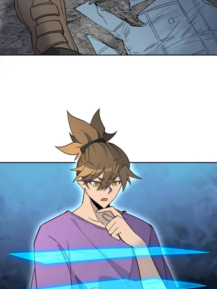 Page 45 of Chapter 243