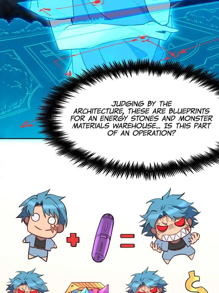 Page 46 of Chapter 243