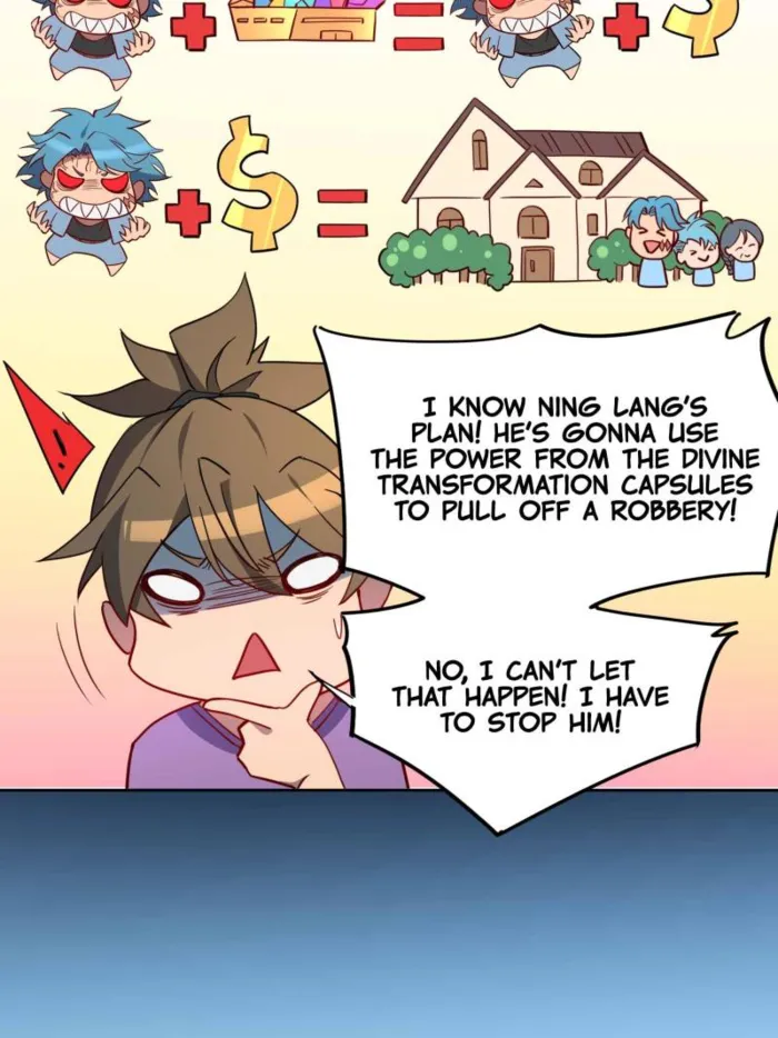 Page 47 of Chapter 243