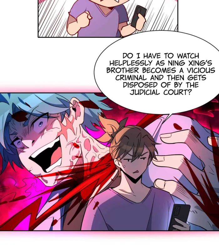 Page 3 of Chapter 244