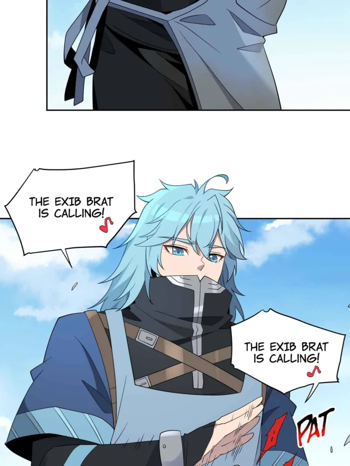 Page 6 of Chapter 244
