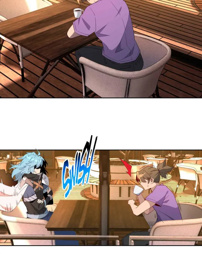 Page 12 of Chapter 244