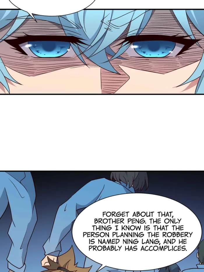 Page 18 of Chapter 244