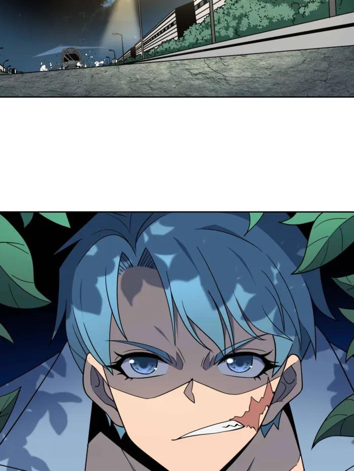 Page 30 of Chapter 244