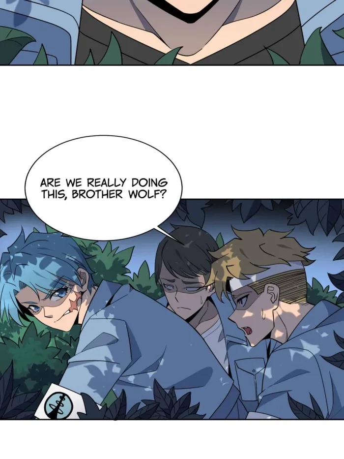 Page 31 of Chapter 244
