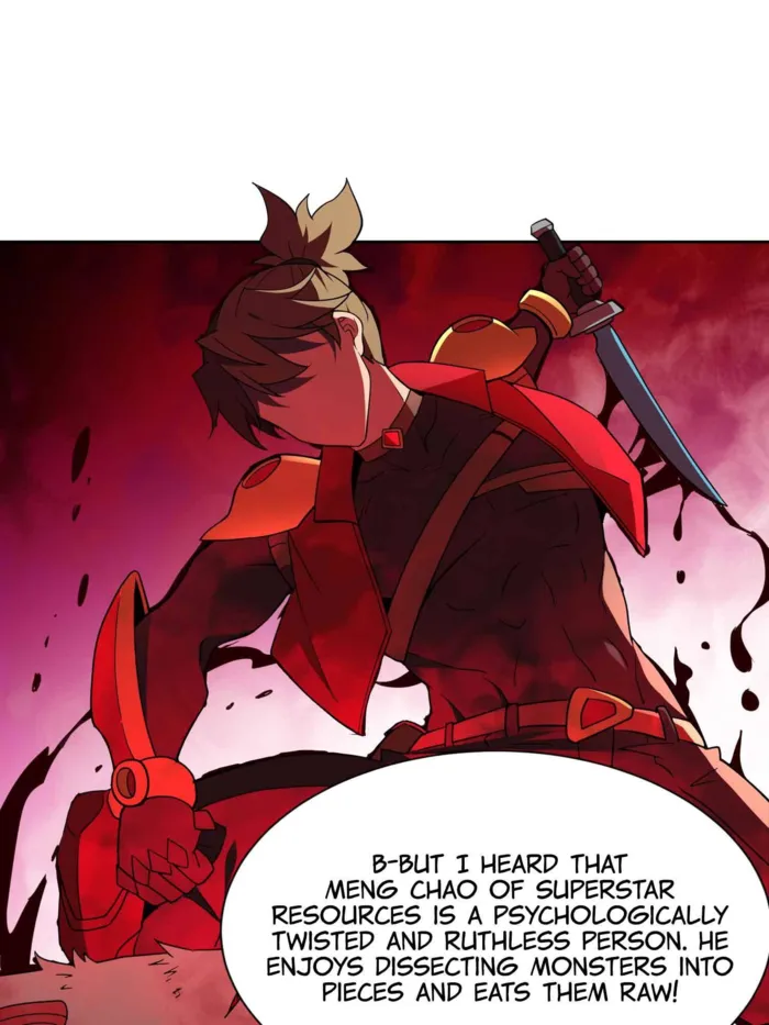 Page 37 of Chapter 244