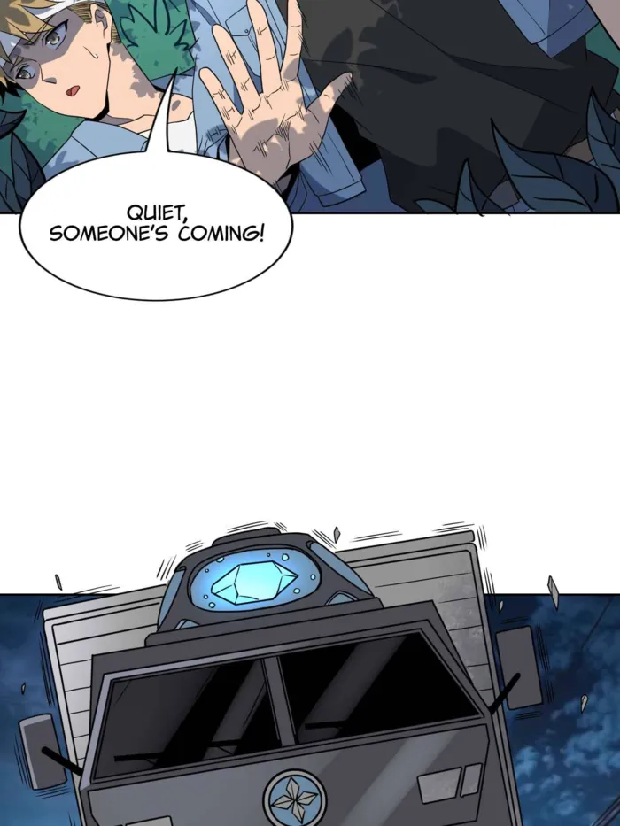 Page 42 of Chapter 244