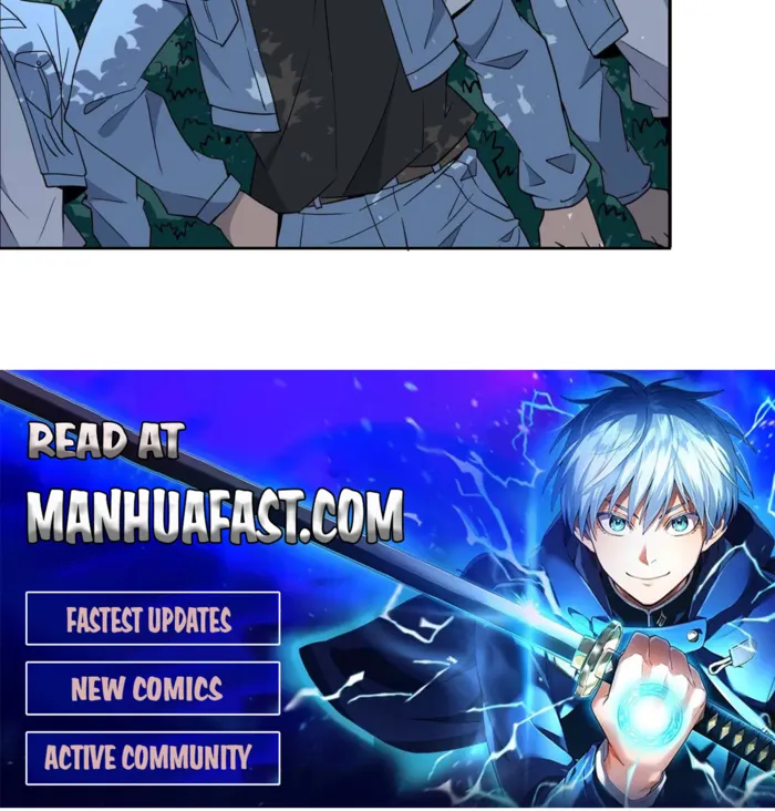 Page 44 of Chapter 244