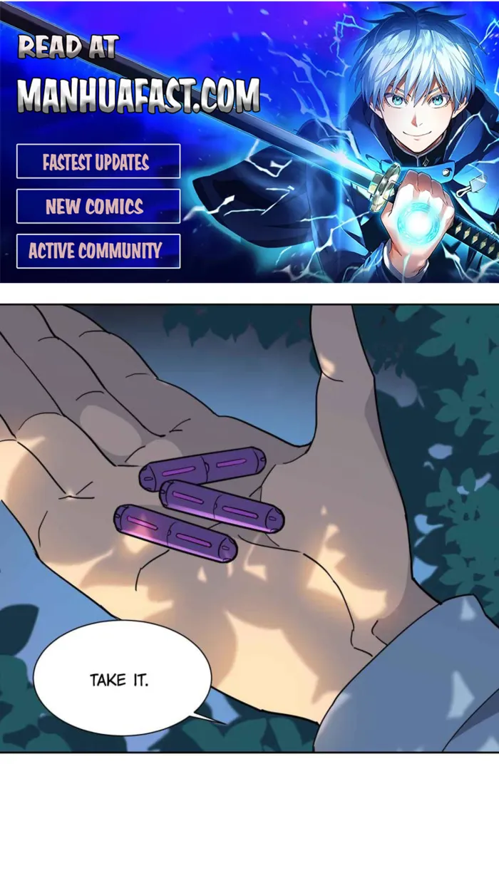 Page 1 of Chapter 245
