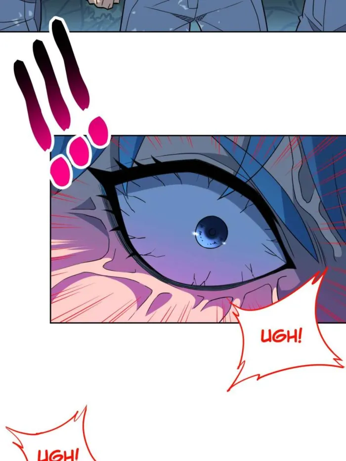 Page 4 of Chapter 245