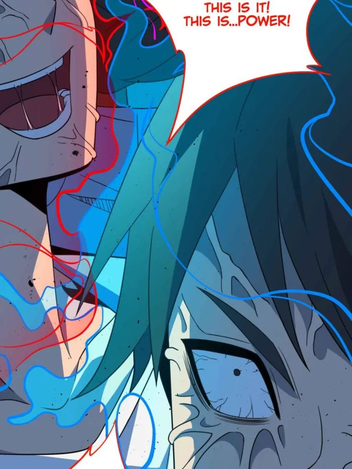 Page 7 of Chapter 245