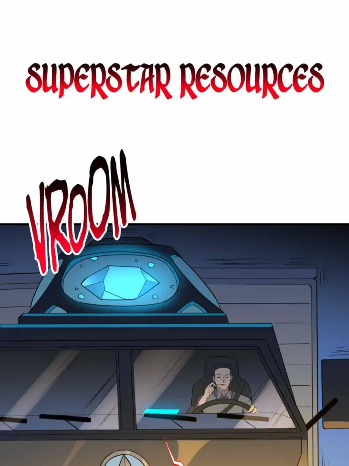 Page 13 of Chapter 245