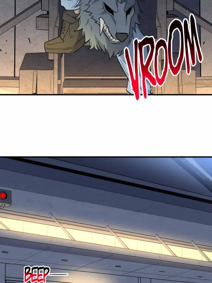 Page 18 of Chapter 245