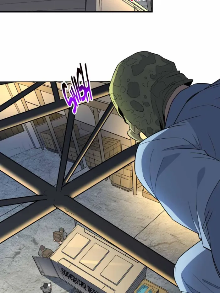 Page 20 of Chapter 245