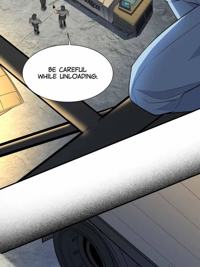 Page 21 of Chapter 245