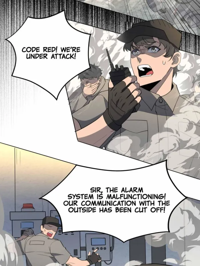 Page 24 of Chapter 245