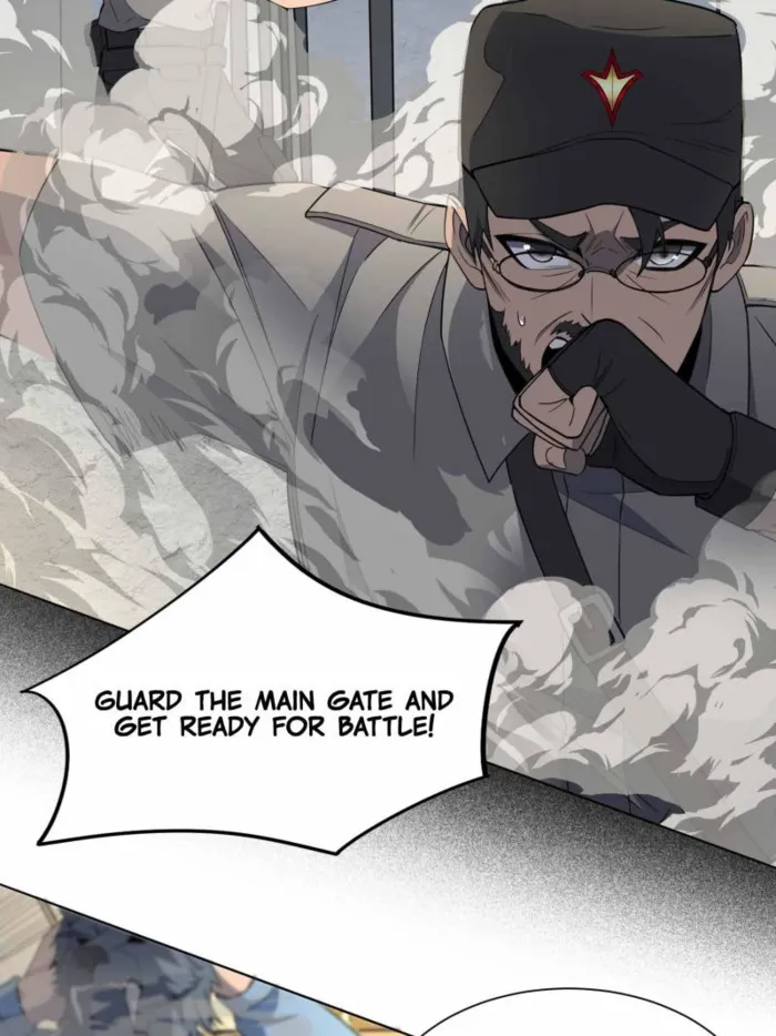 Page 25 of Chapter 245