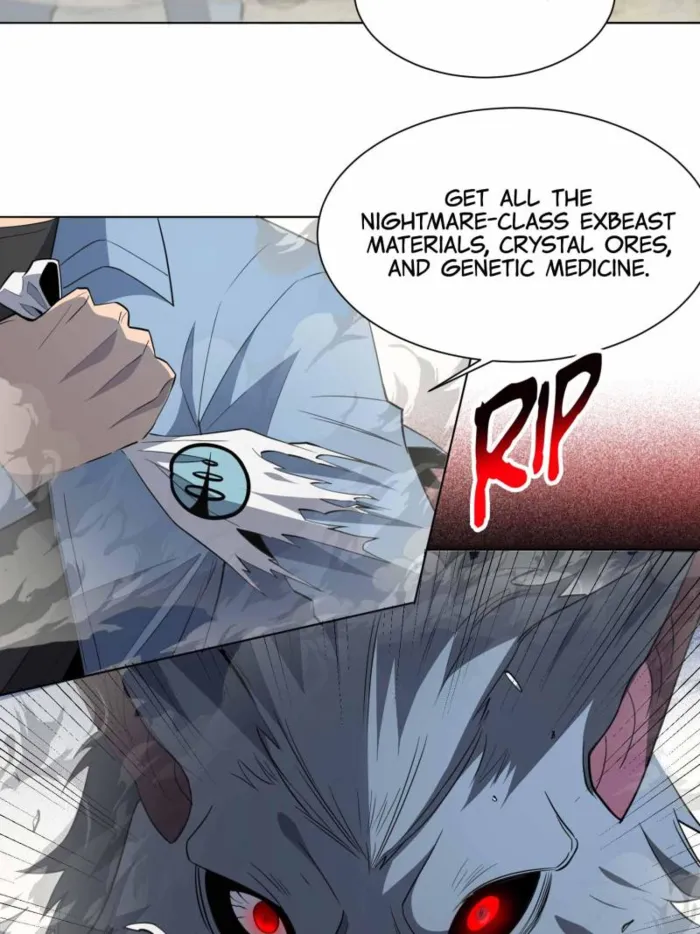 Page 27 of Chapter 245