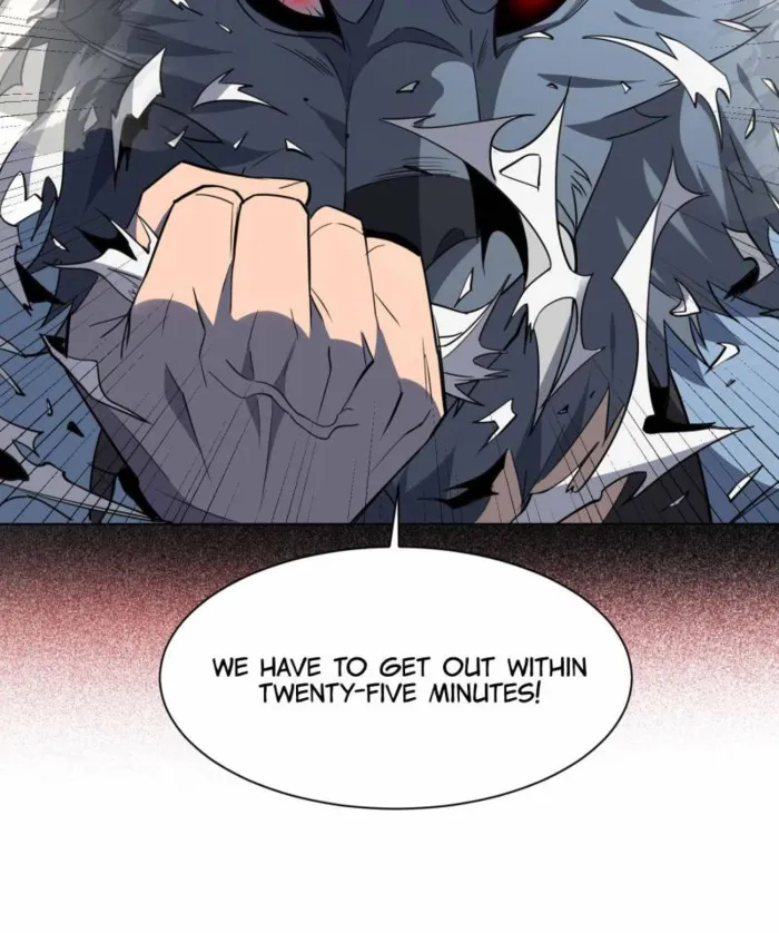 Page 28 of Chapter 245