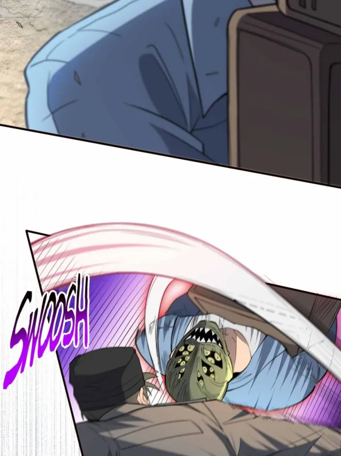 Page 30 of Chapter 245