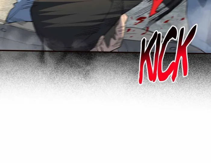 Page 34 of Chapter 245