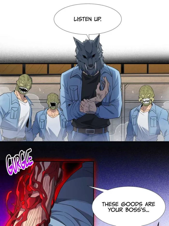Page 35 of Chapter 245