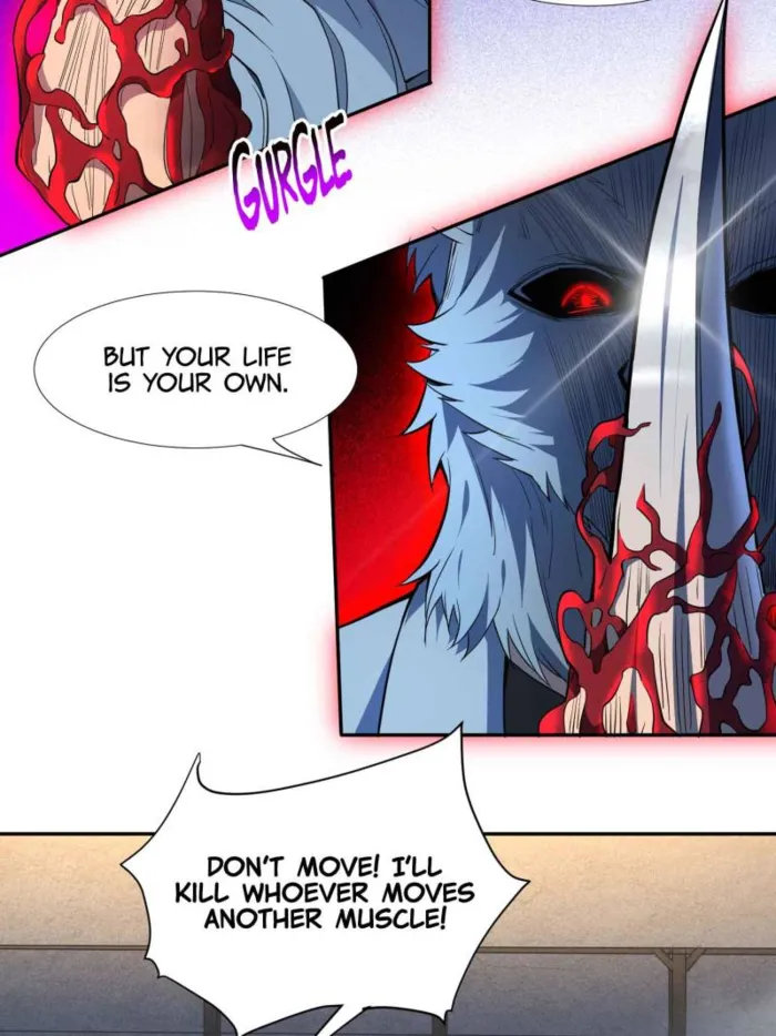 Page 36 of Chapter 245