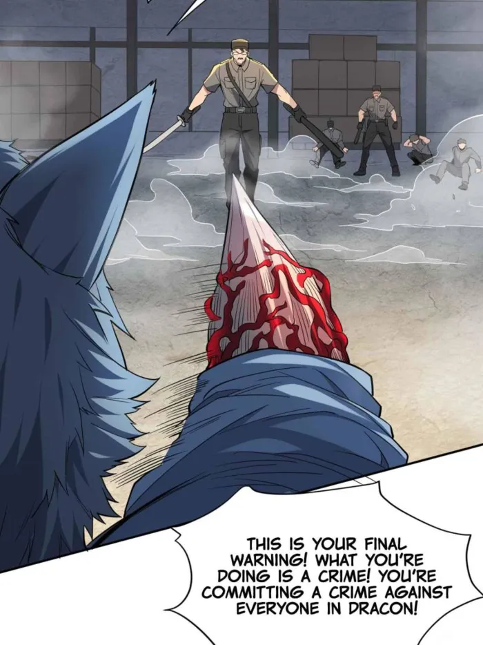 Page 37 of Chapter 245