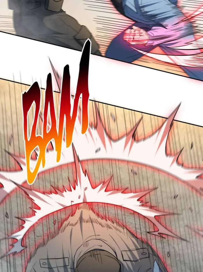 Page 40 of Chapter 245