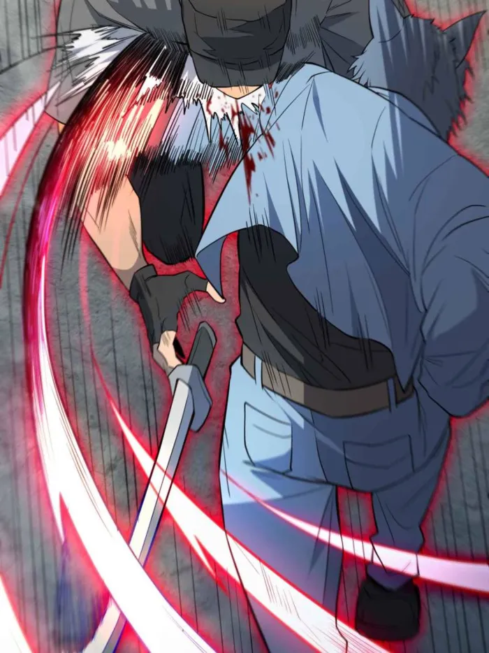 Page 41 of Chapter 245