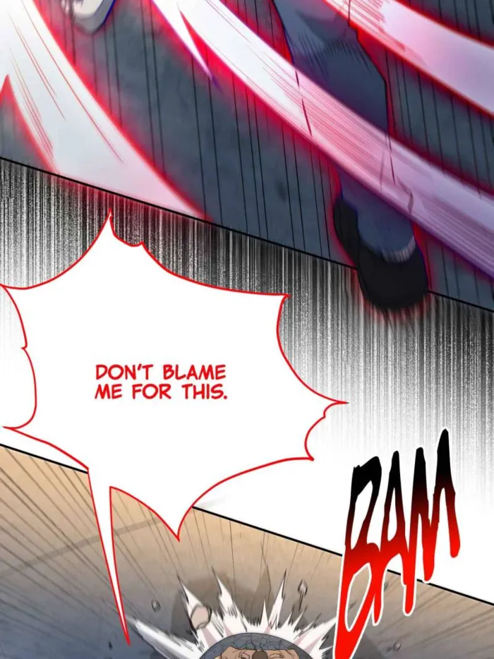 Page 42 of Chapter 245