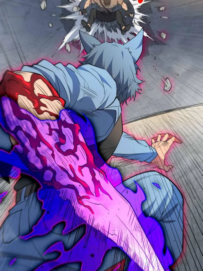 Page 43 of Chapter 245