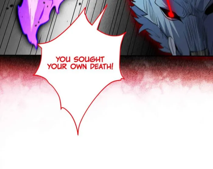 Page 45 of Chapter 245