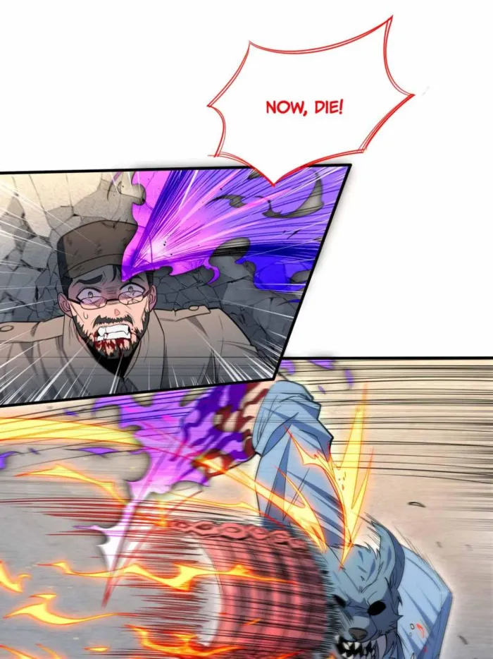 Page 46 of Chapter 245