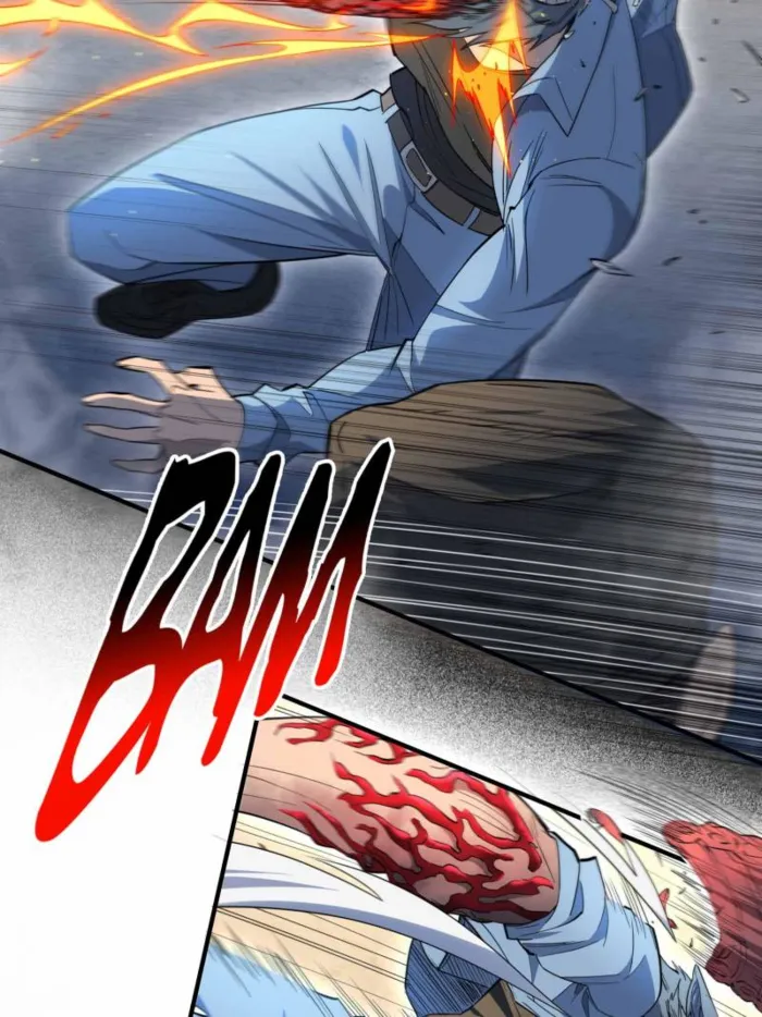 Page 47 of Chapter 245