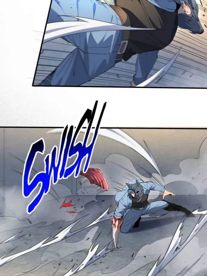 Page 48 of Chapter 245