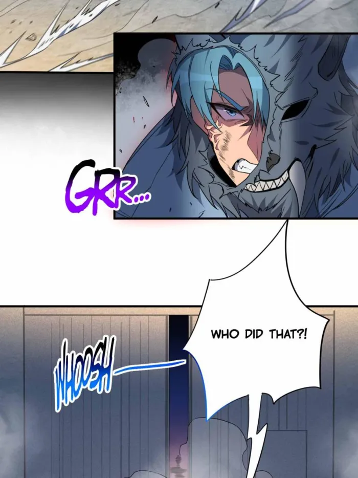 Page 49 of Chapter 245