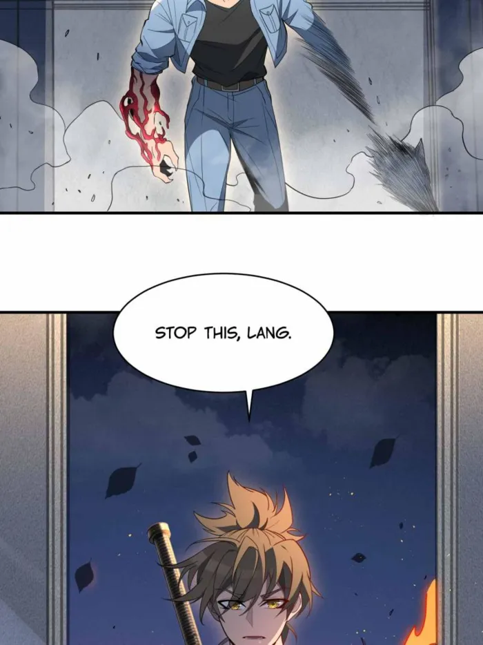 Page 51 of Chapter 245