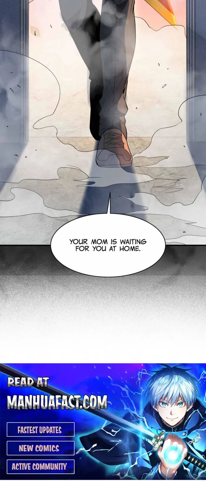 Page 53 of Chapter 245