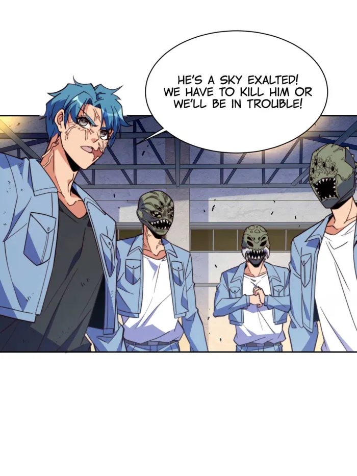 Page 1 of Chapter 246