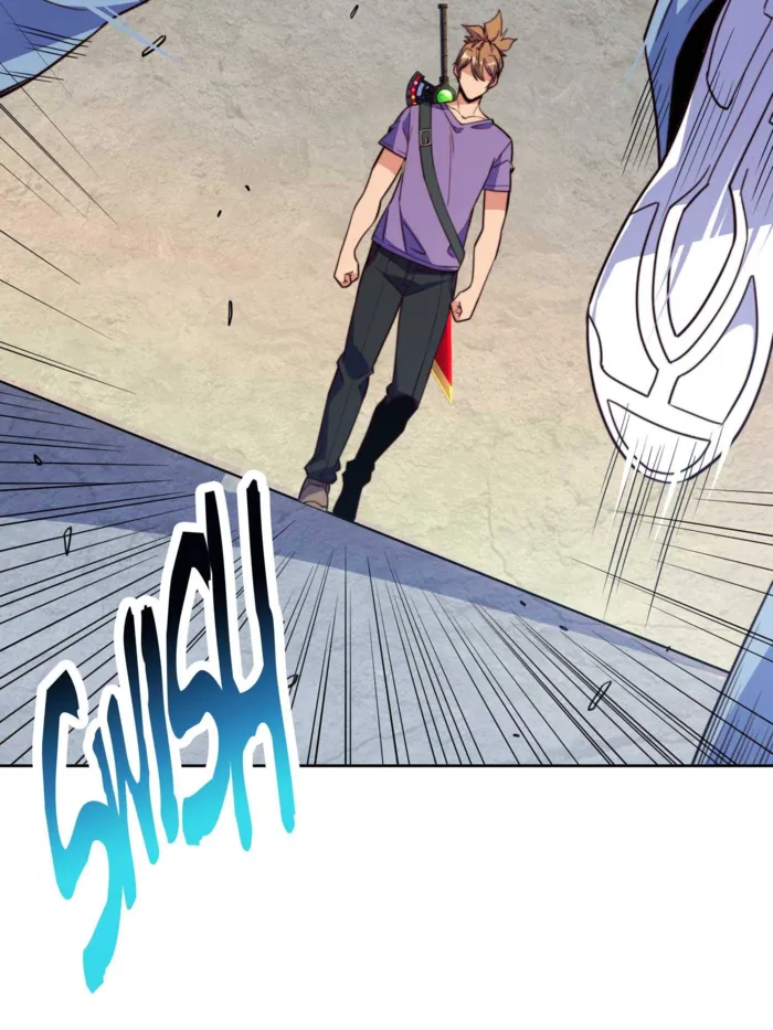 Page 3 of Chapter 246