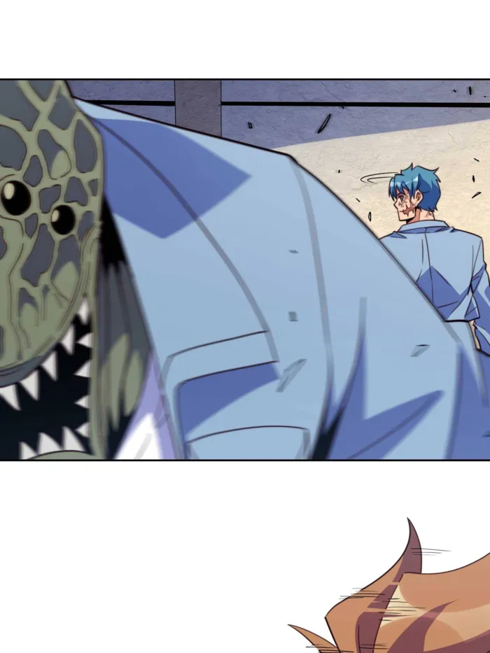 Page 4 of Chapter 246