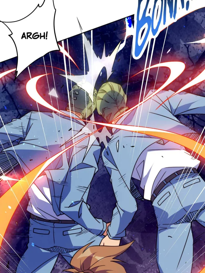 Page 6 of Chapter 246