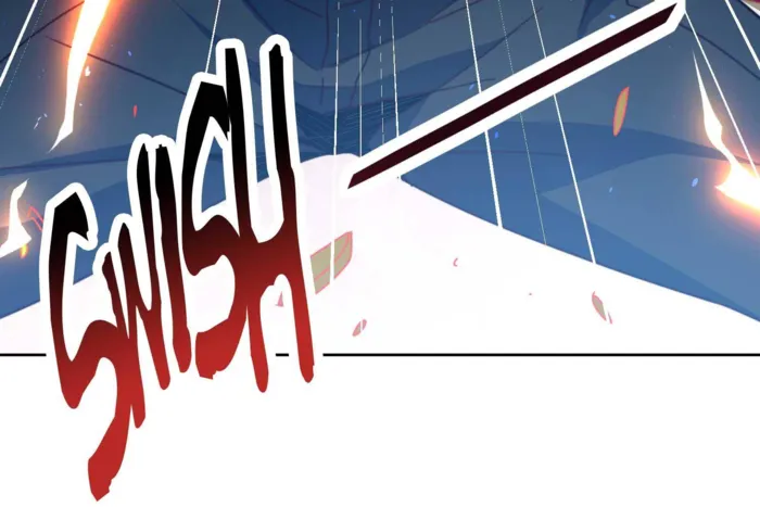 Page 8 of Chapter 246