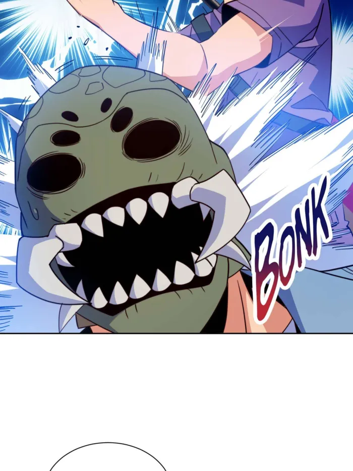 Page 12 of Chapter 246